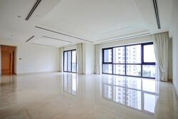 Ardmore Park (D10), Condominium #603149671